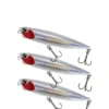 3PCS AS SHOW