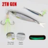 2th Gen A