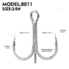 SIZE 2G0