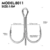 SIZE 1G0